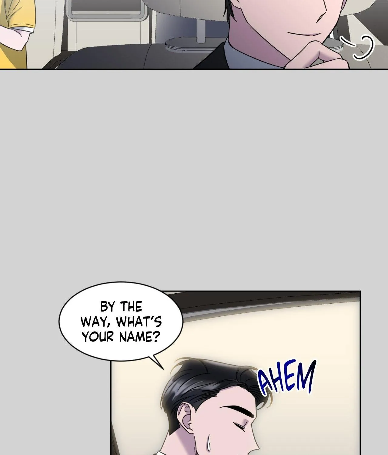 Read Death Planning chapter 31 image 49 on Lezhin