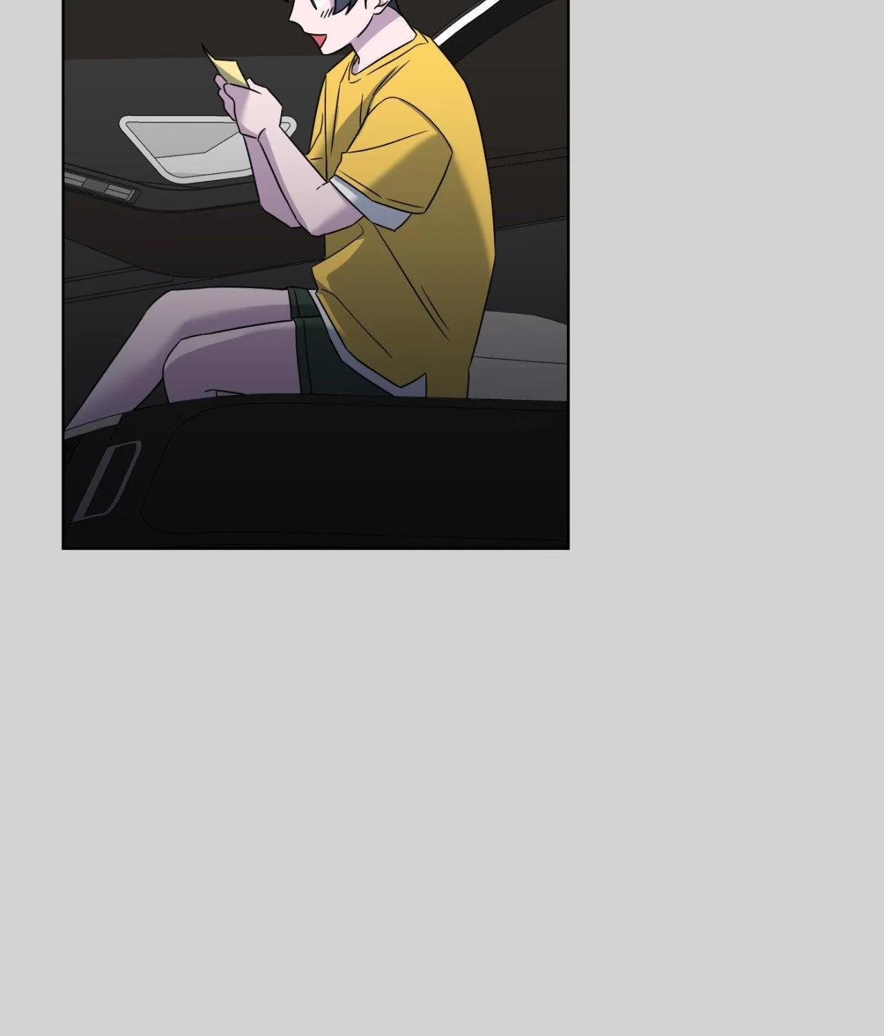 Read Death Planning chapter 31 image 51 on Lezhin