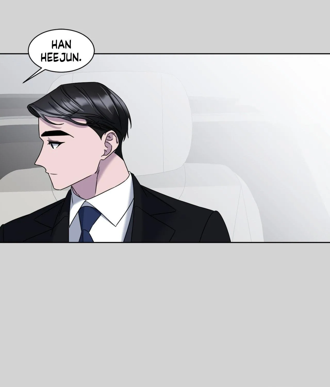 Read Death Planning chapter 31 image 52 on Lezhin