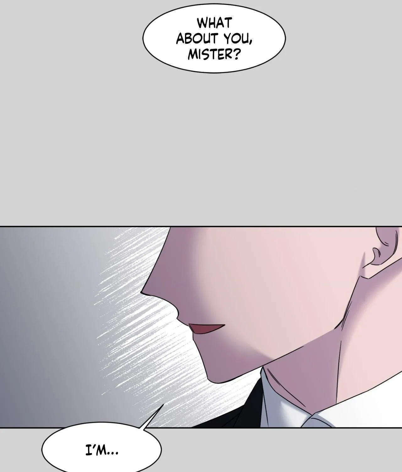 Read Death Planning chapter 31 image 53 on Lezhin