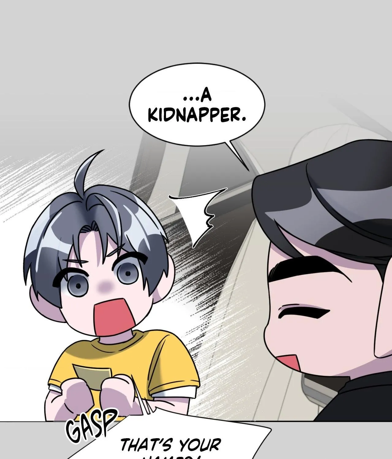 Read Death Planning chapter 31 image 55 on Lezhin