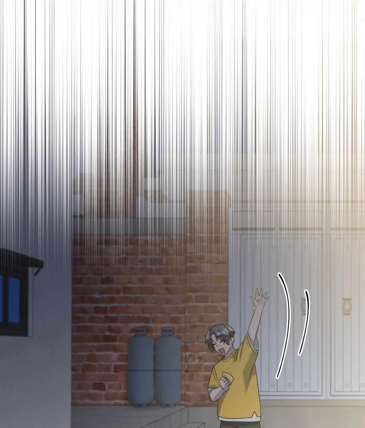 Read Death Planning chapter 31 image 57 on Lezhin