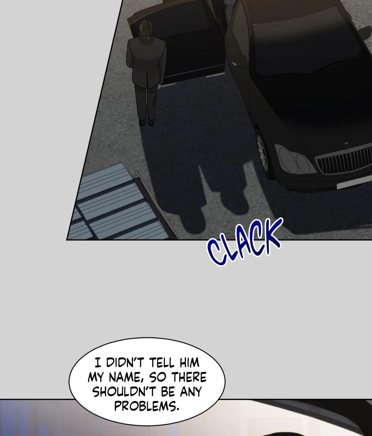 Read Death Planning chapter 31 image 60 on Lezhin