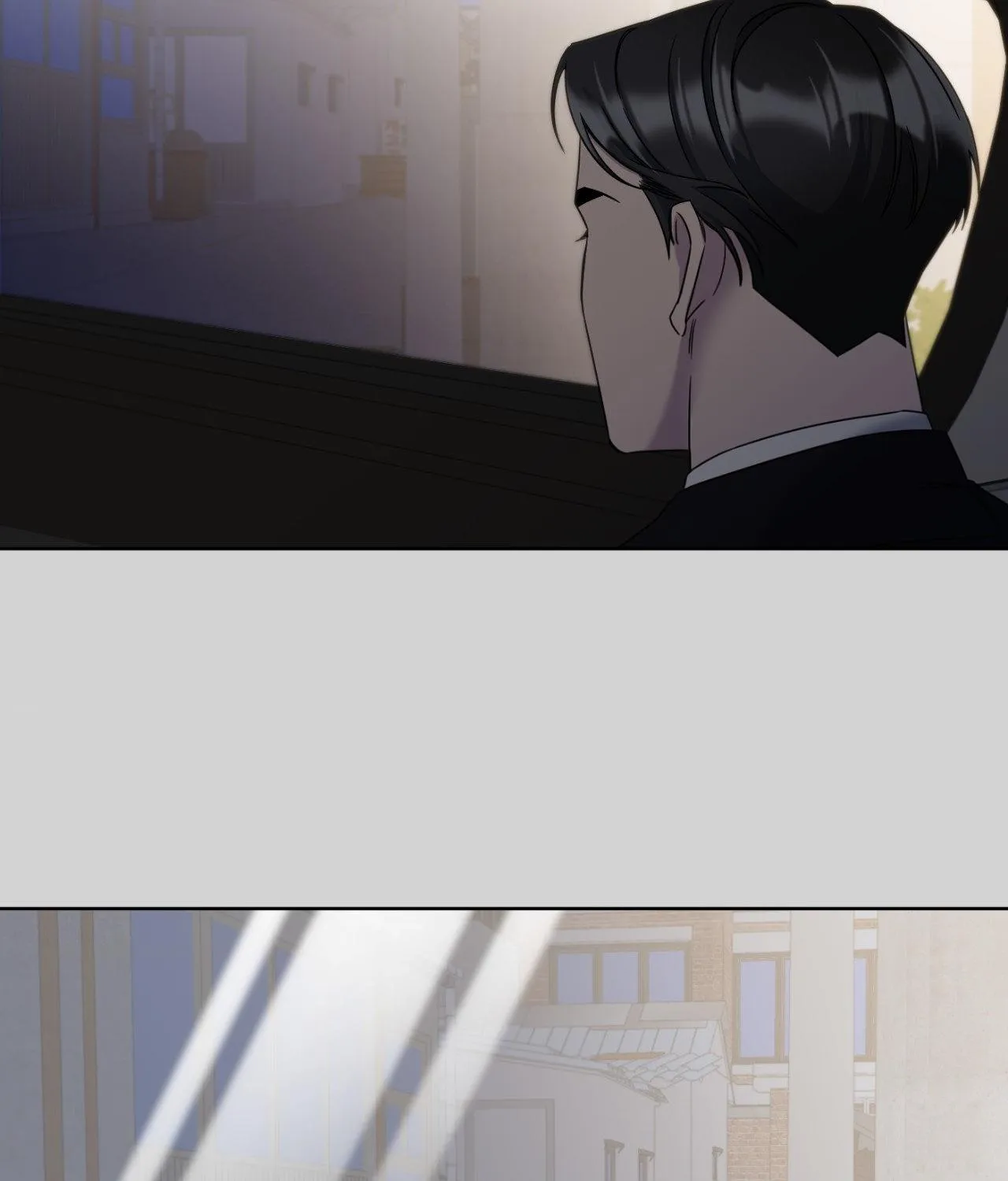 Read Death Planning chapter 31 image 61 on Lezhin