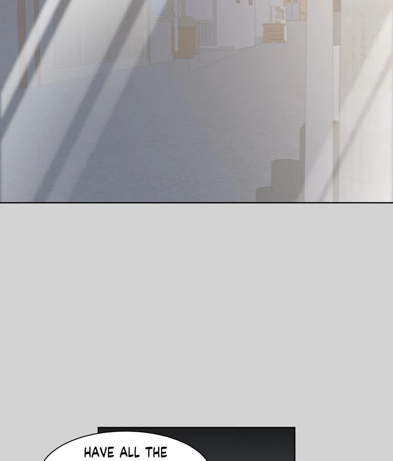Read Death Planning chapter 31 image 62 on Lezhin