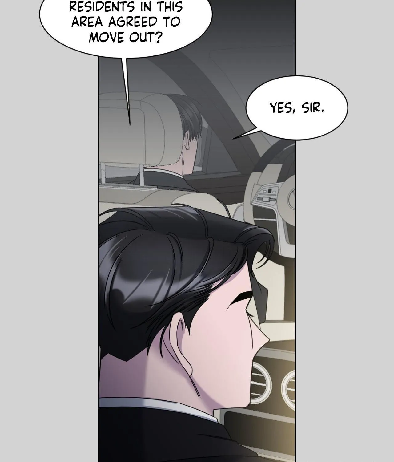 Read Death Planning chapter 31 image 63 on Lezhin