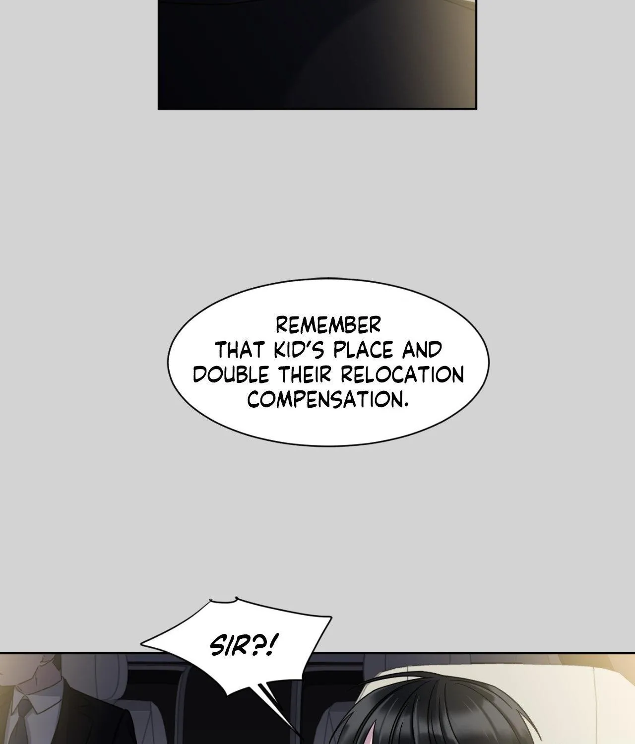 Read Death Planning chapter 31 image 64 on Lezhin