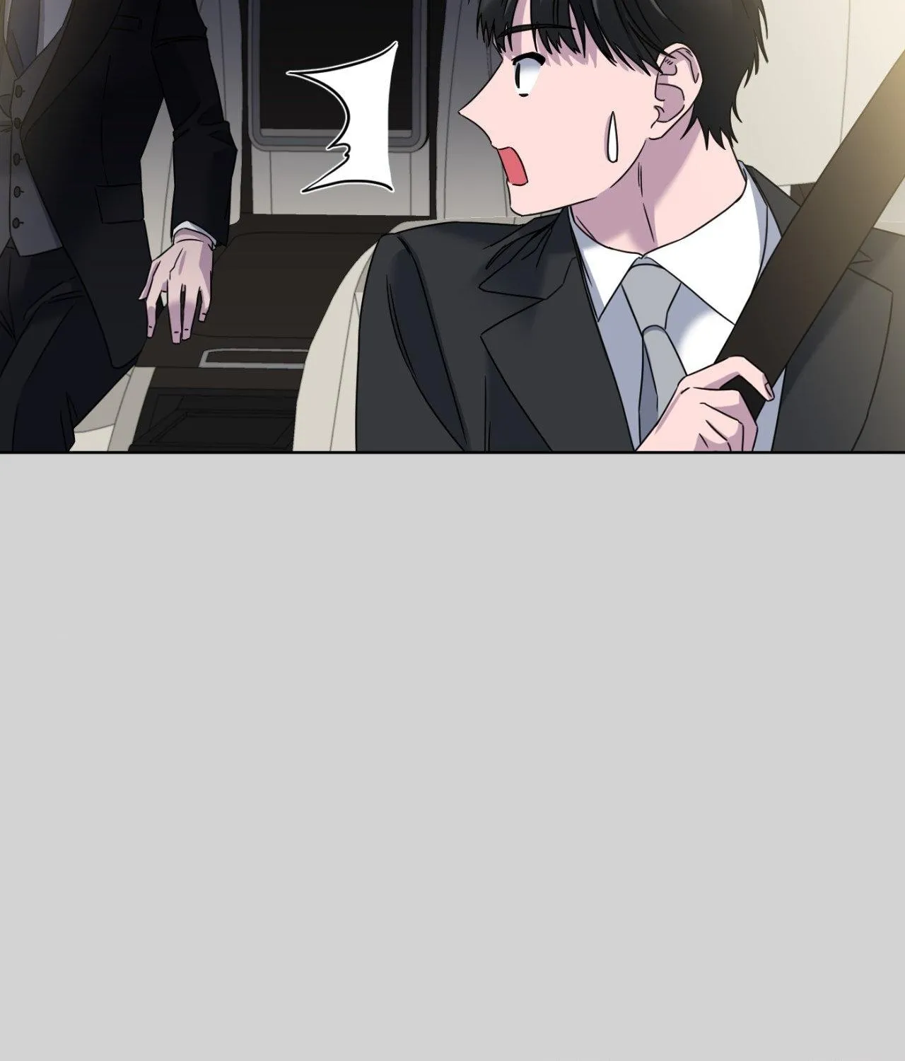 Read Death Planning chapter 31 image 65 on Lezhin