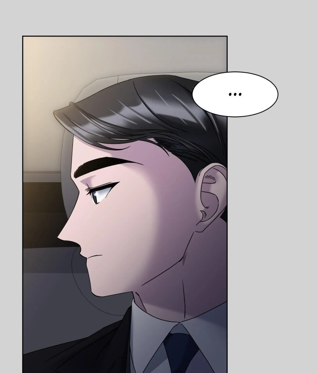 Read Death Planning chapter 31 image 66 on Lezhin