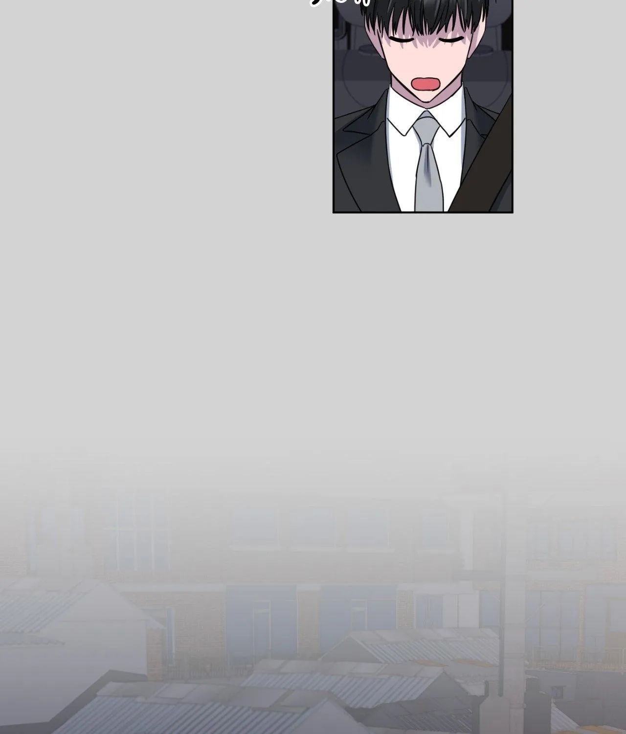Read Death Planning chapter 31 image 68 on Lezhin