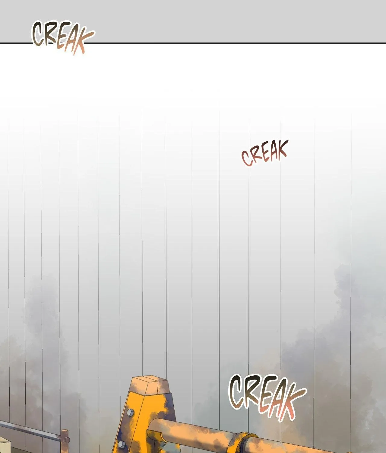 Read Death Planning chapter 31 image 7 on Lezhin