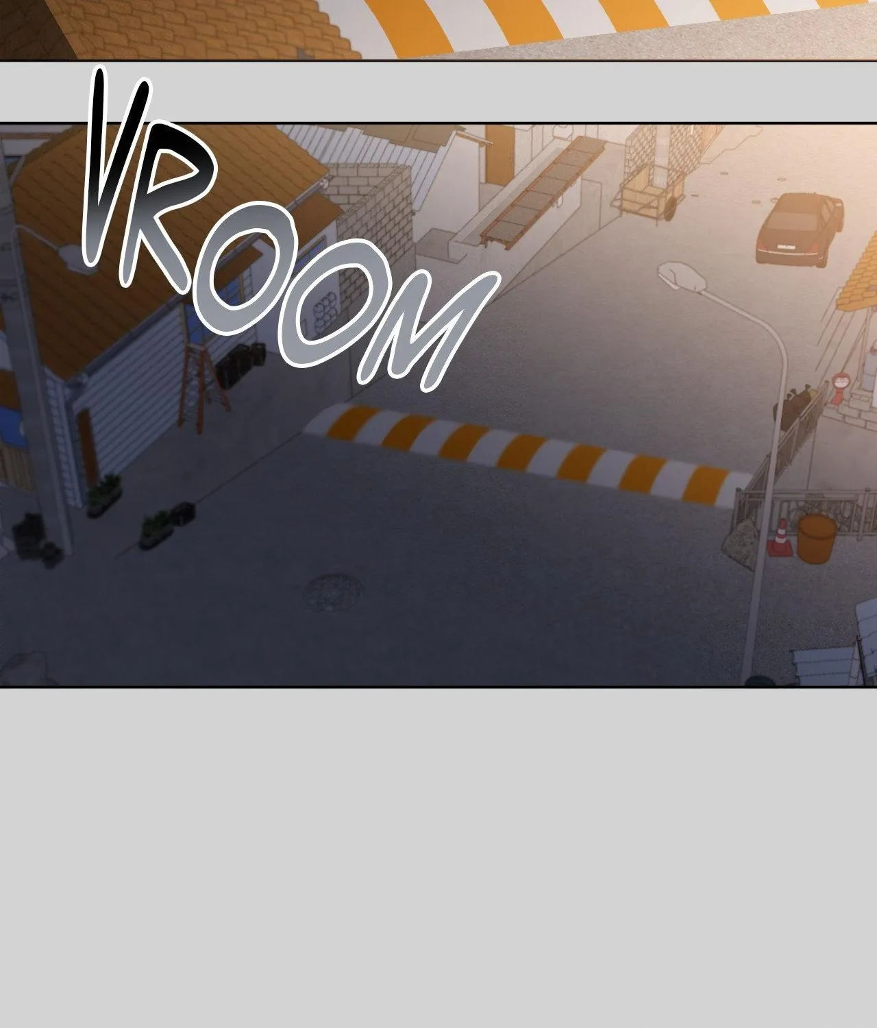 Read Death Planning chapter 31 image 70 on Lezhin