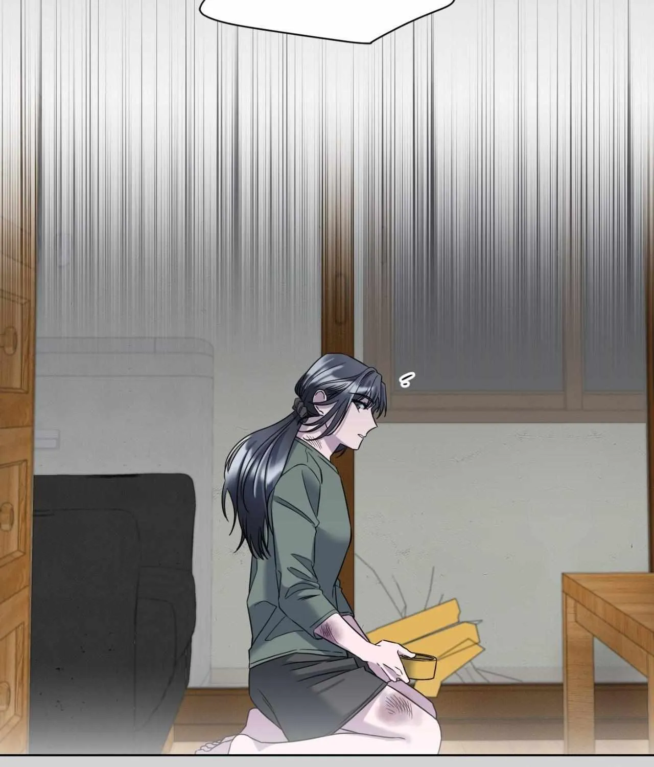 Read Death Planning chapter 31 image 72 on Lezhin