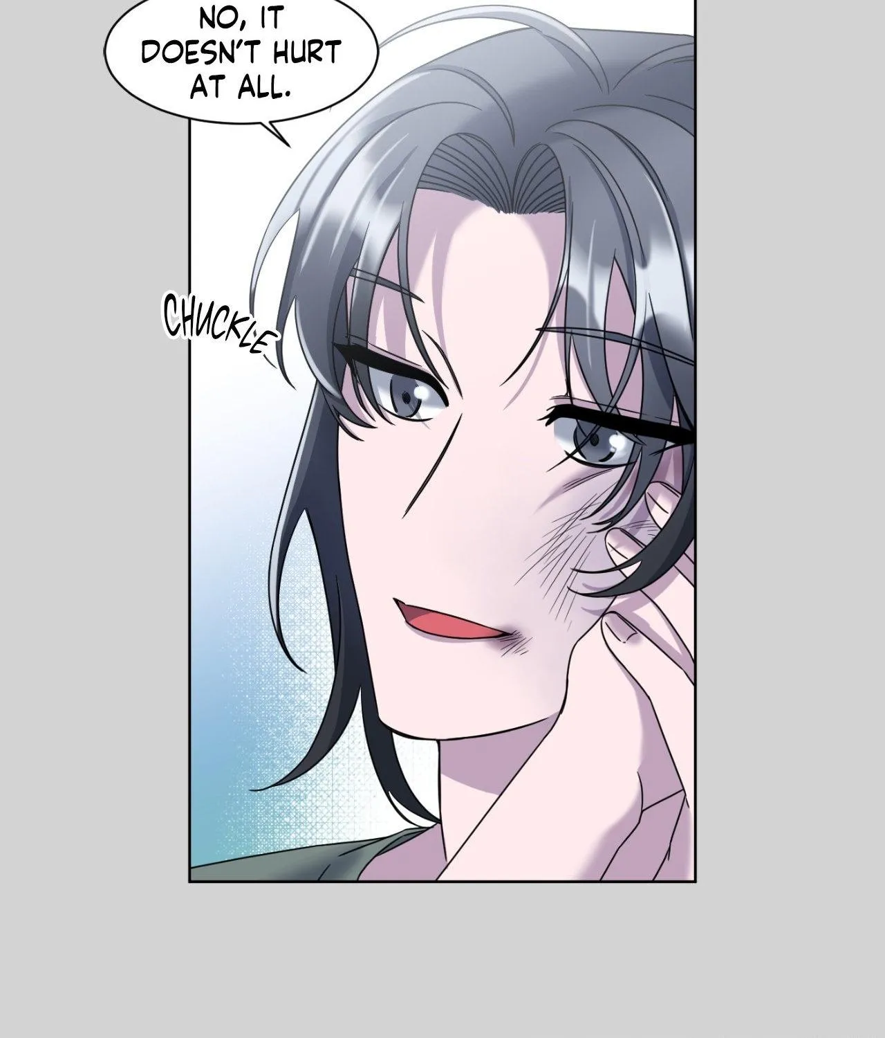 Read Death Planning chapter 31 image 75 on Lezhin
