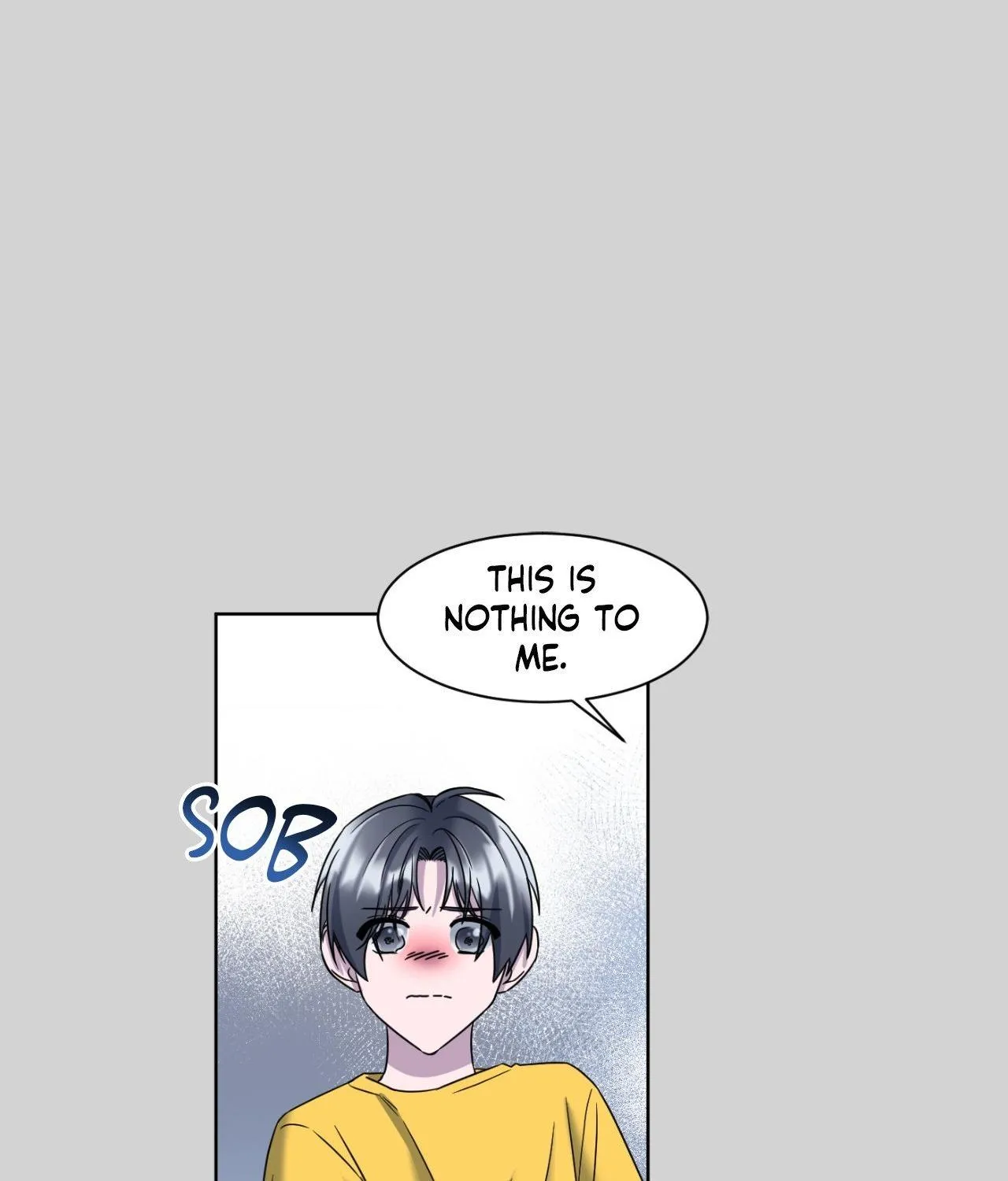 Read Death Planning chapter 31 image 76 on Lezhin