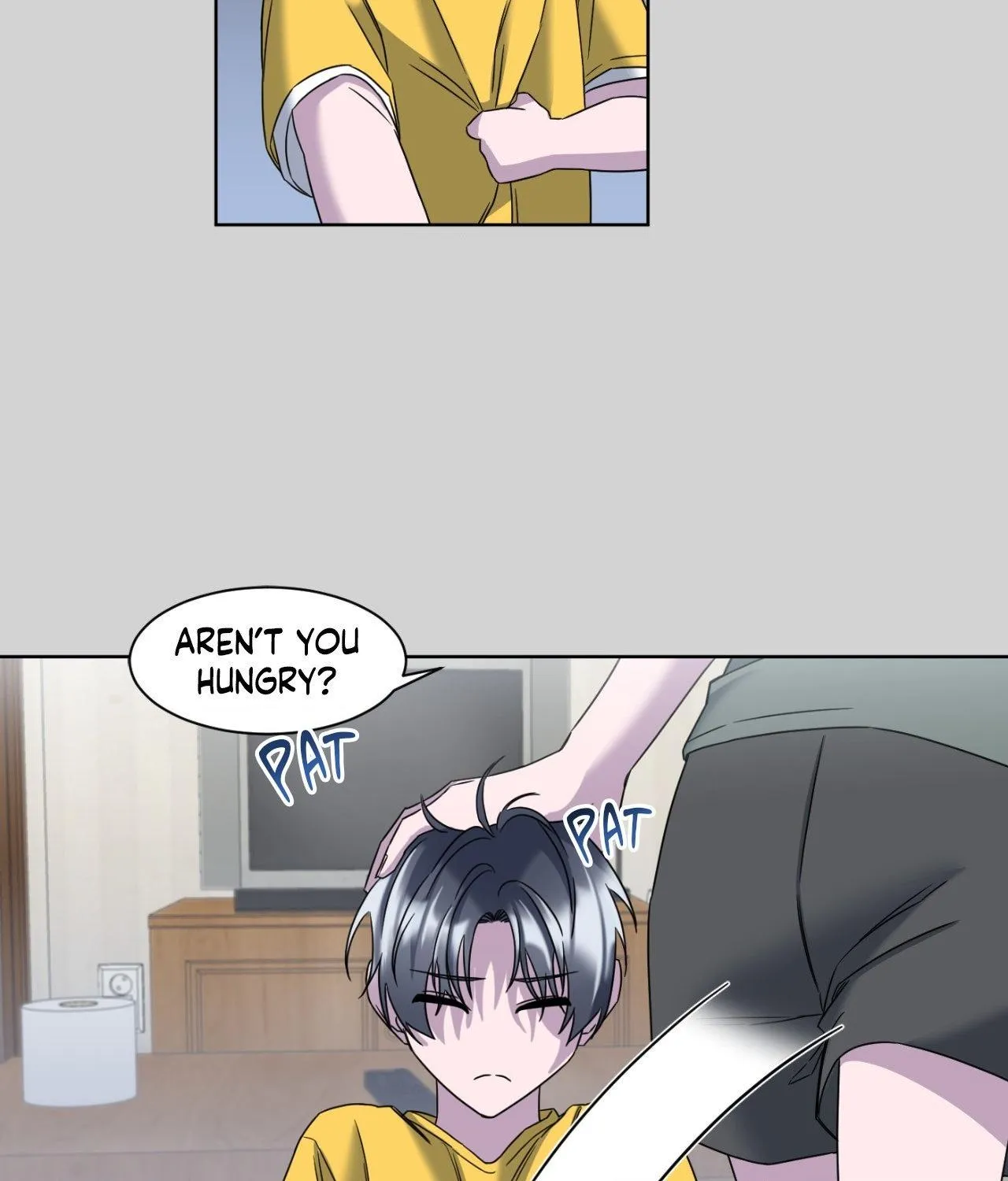 Read Death Planning chapter 31 image 77 on Lezhin