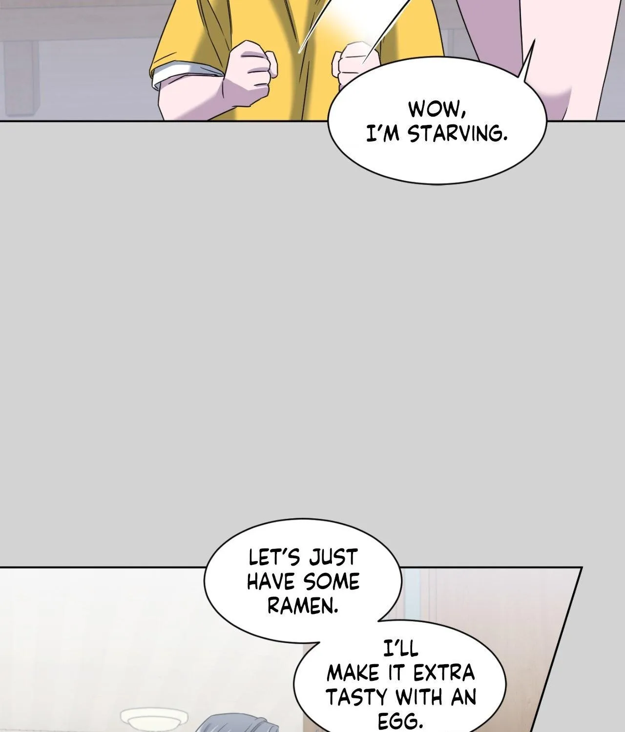 Read Death Planning chapter 31 image 78 on Lezhin