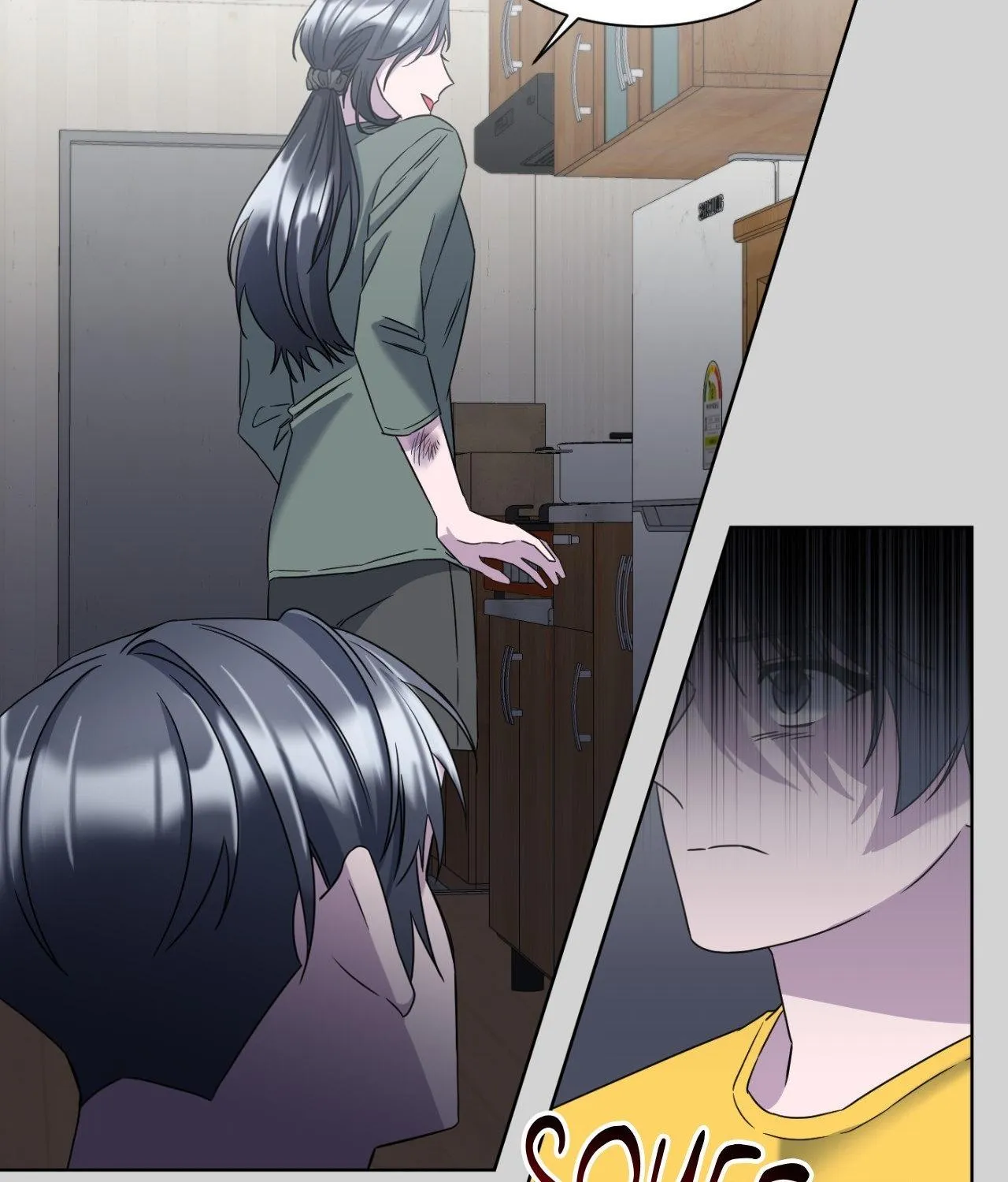 Read Death Planning chapter 31 image 79 on Lezhin