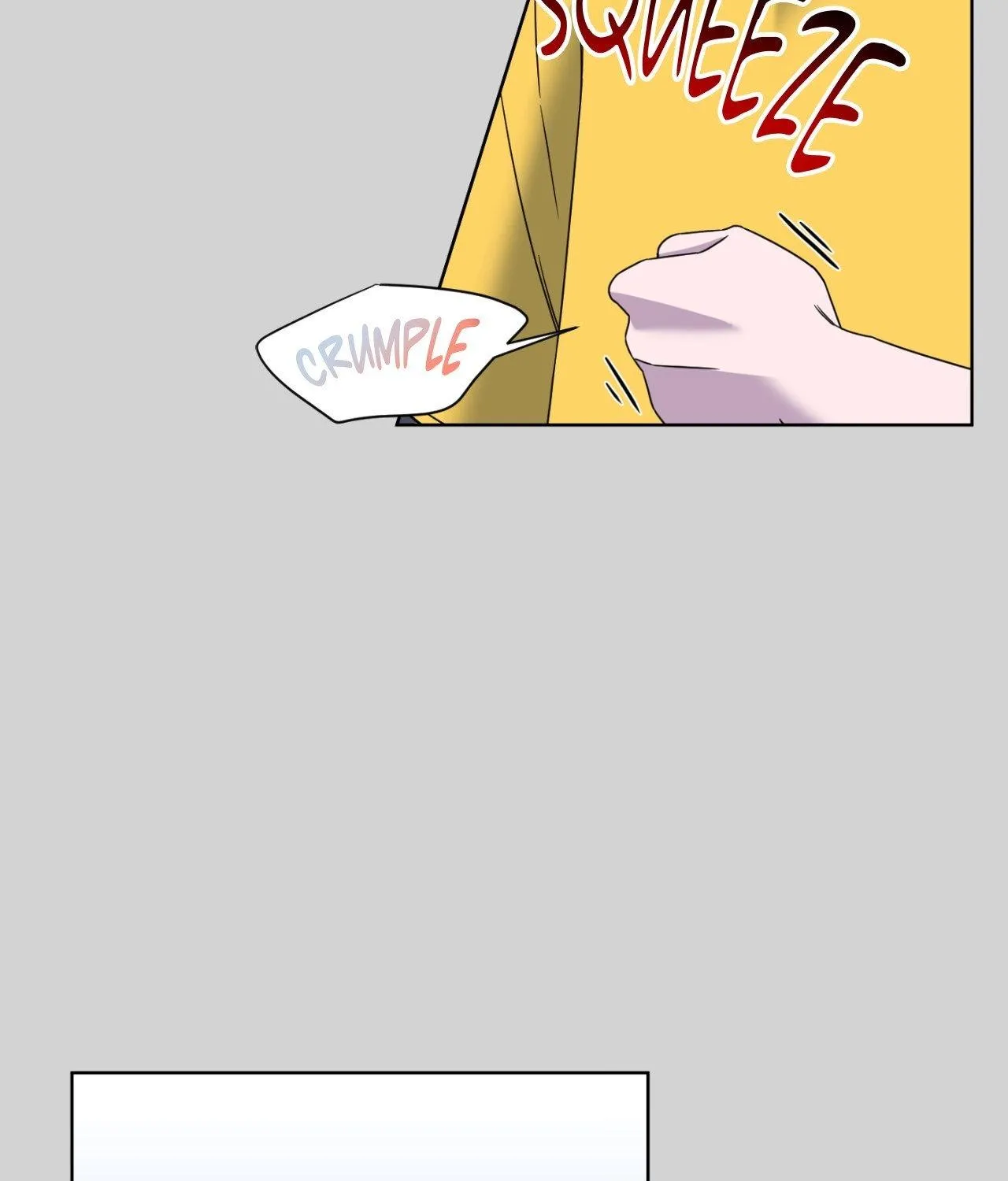 Read Death Planning chapter 31 image 80 on Lezhin
