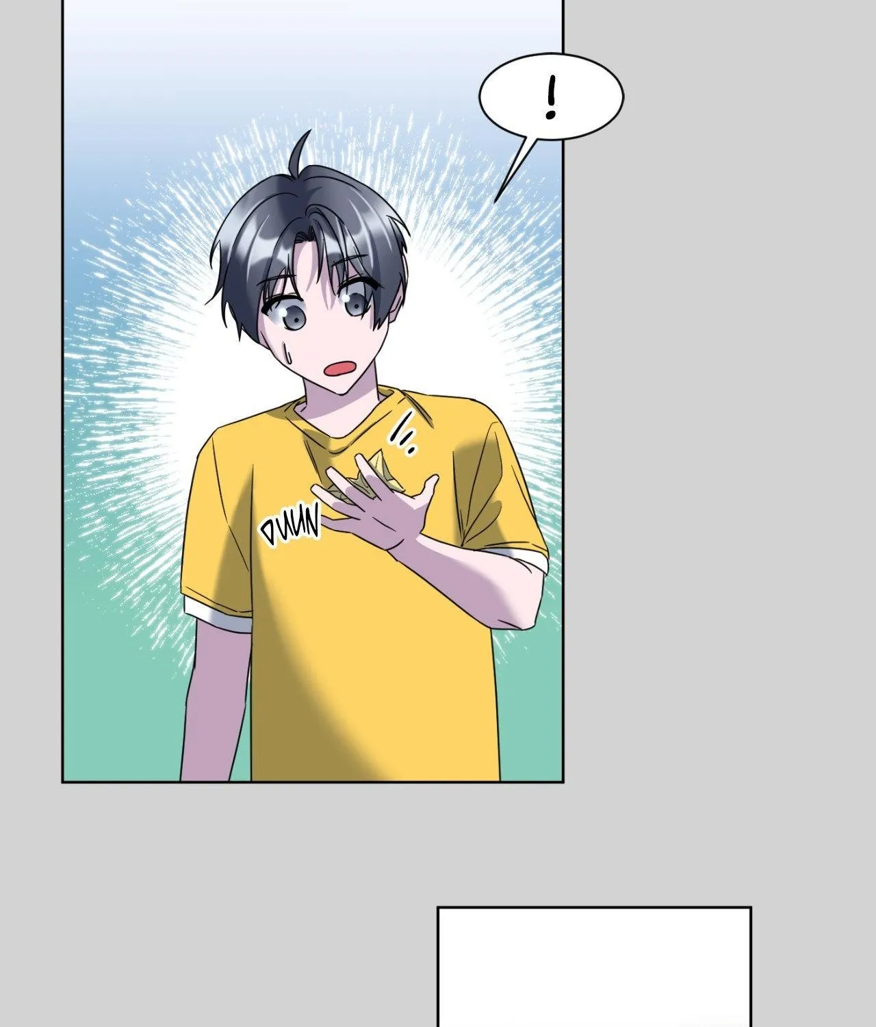 Read Death Planning chapter 31 image 81 on Lezhin