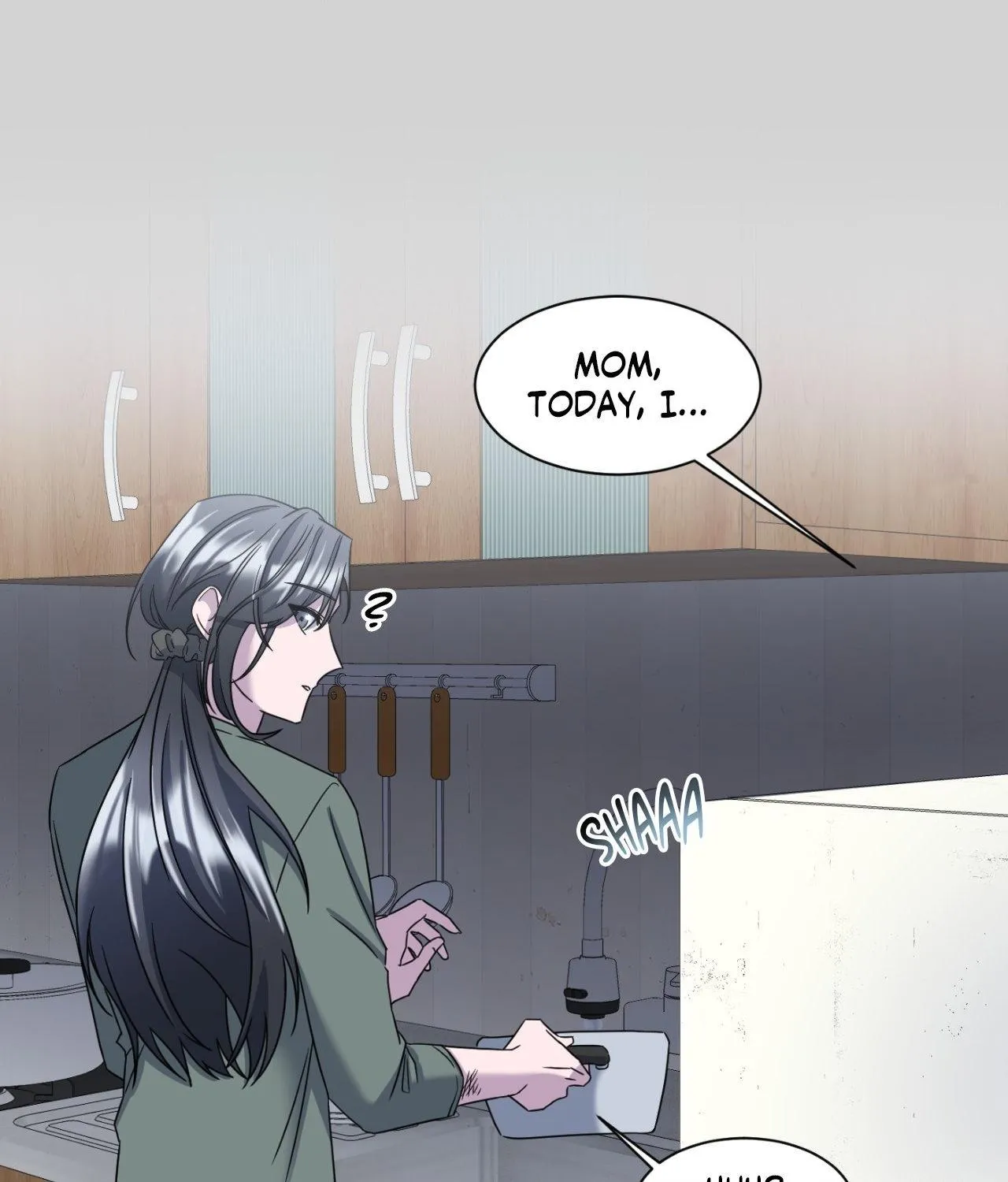 Read Death Planning chapter 31 image 83 on Lezhin