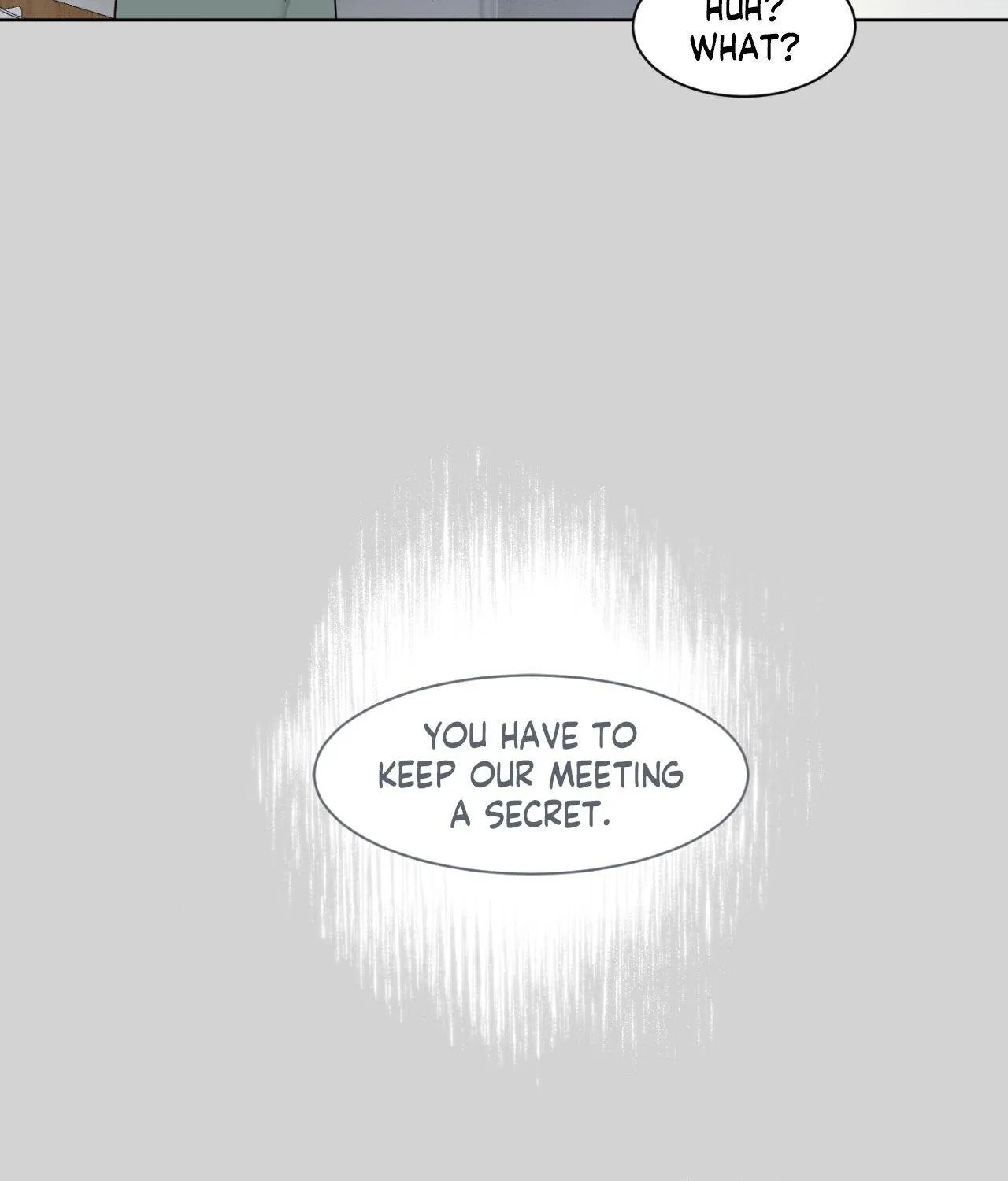 Read Death Planning chapter 31 image 84 on Lezhin