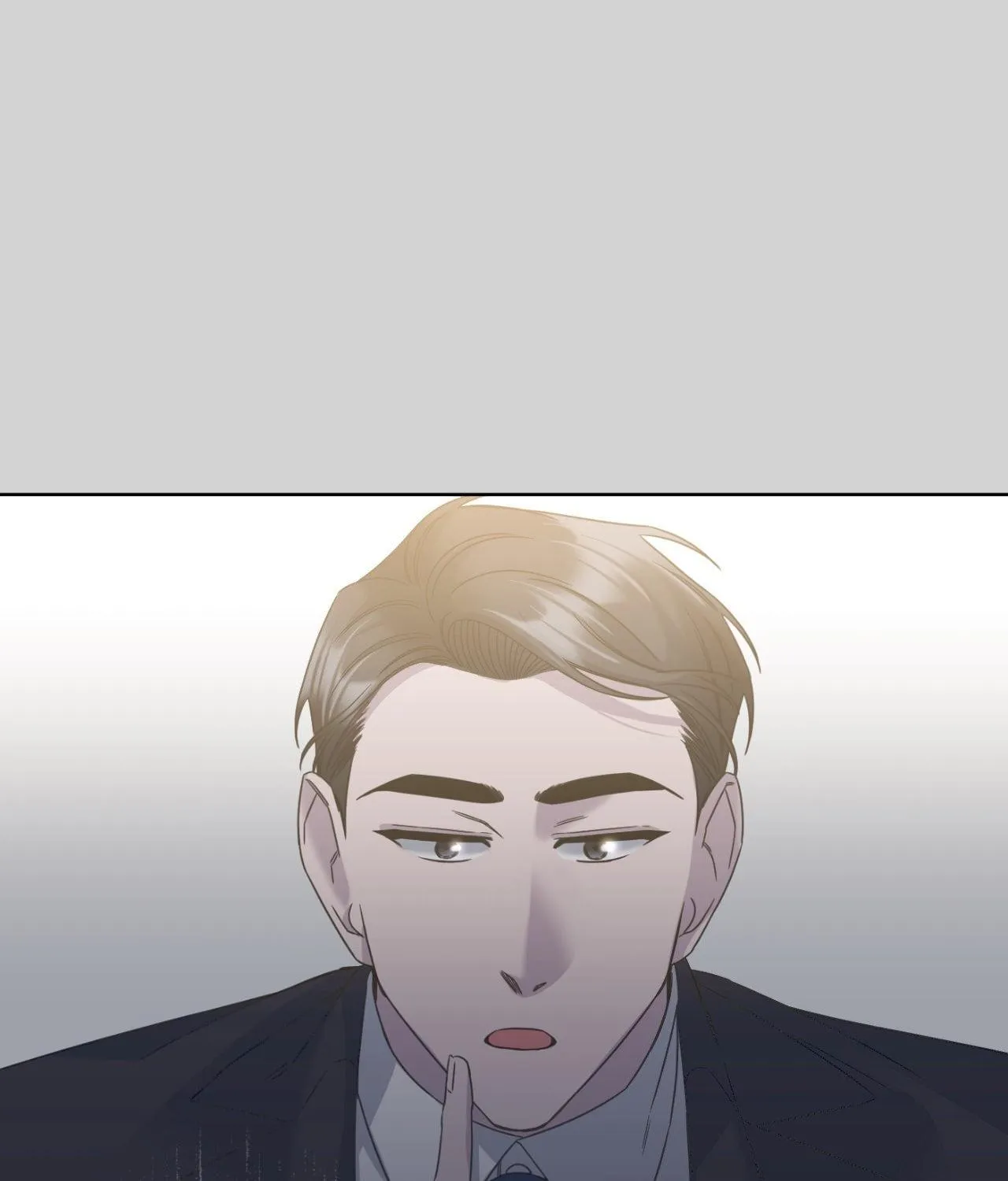 Read Death Planning chapter 31 image 85 on Lezhin