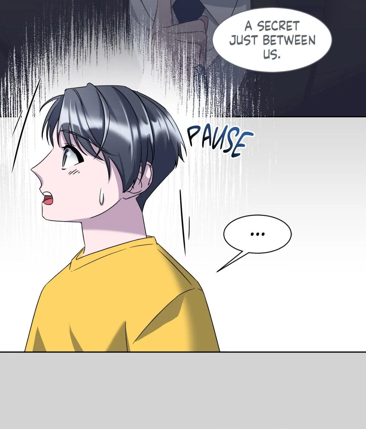 Read Death Planning chapter 31 image 86 on Lezhin