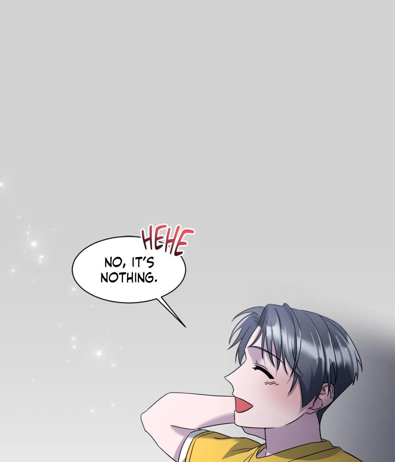 Read Death Planning chapter 31 image 87 on Lezhin