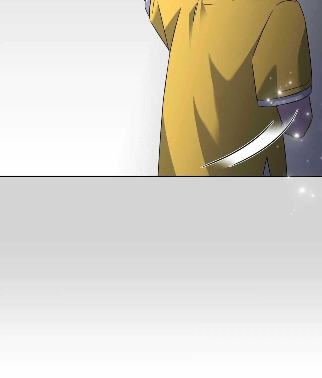 Read Death Planning chapter 31 image 88 on Lezhin