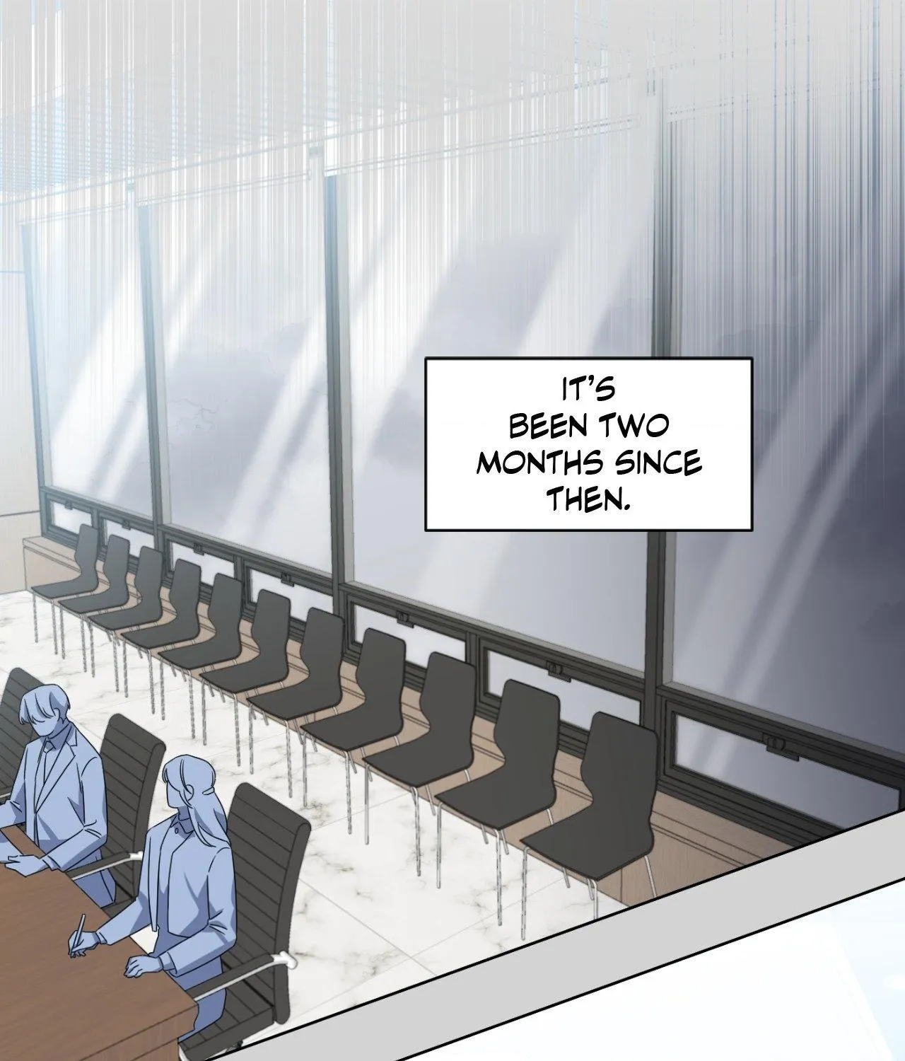 Read Death Planning chapter 32 image 1 on Lezhin