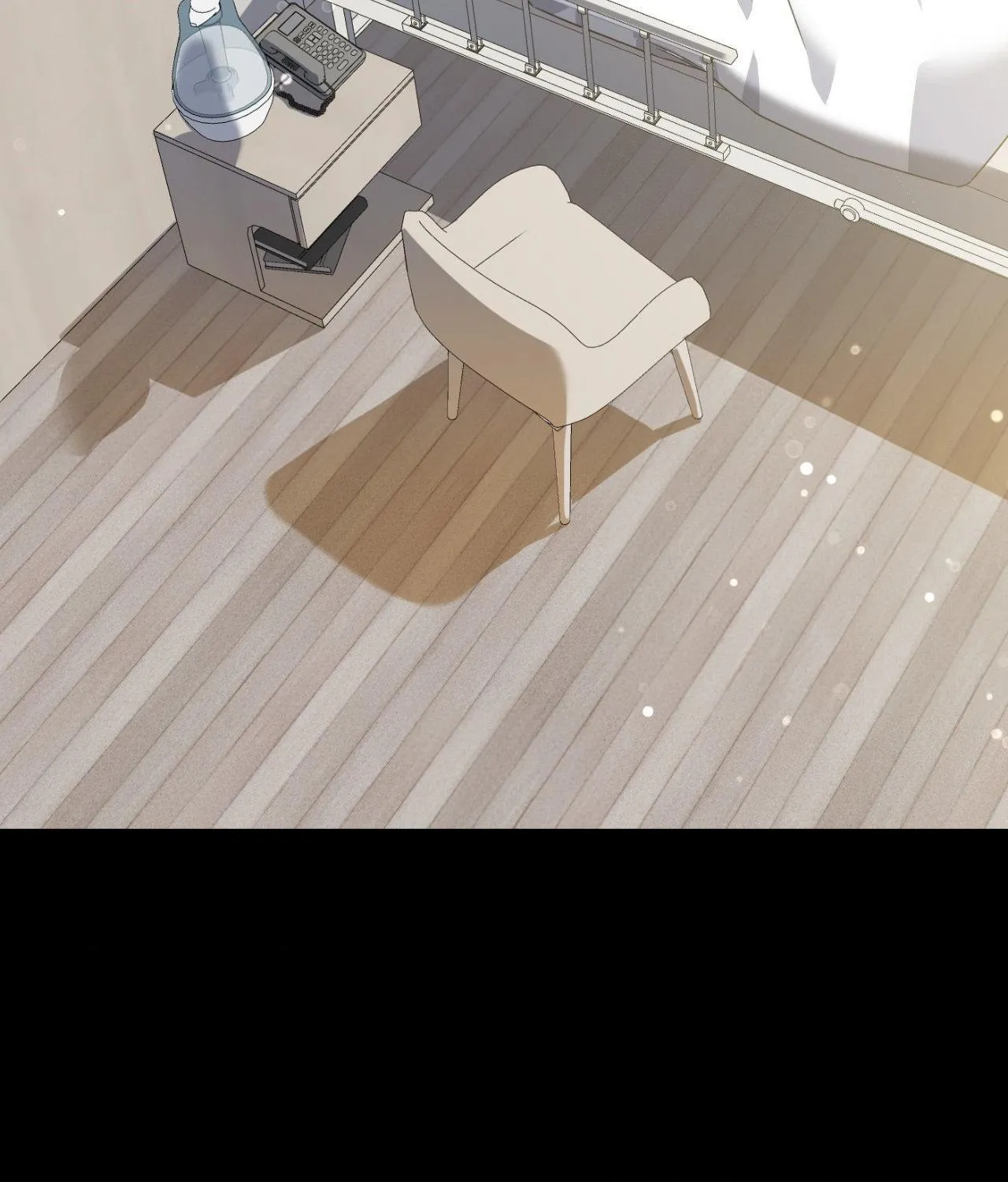 Read Death Planning chapter 32 image 11 on Lezhin