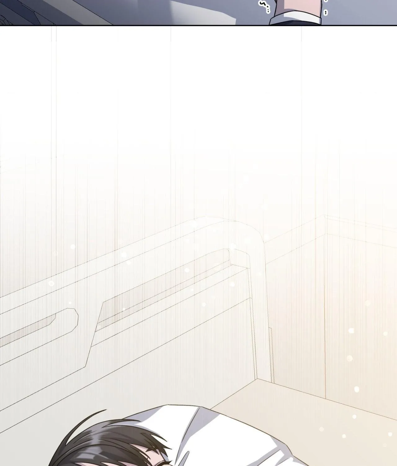 Read Death Planning chapter 32 image 15 on Lezhin