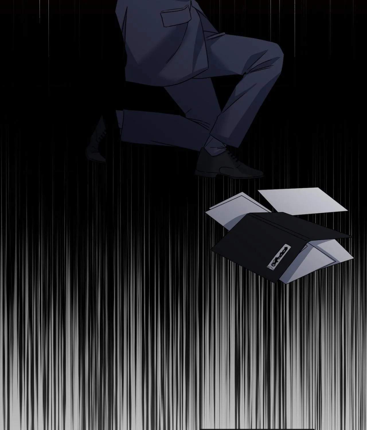 Read Death Planning chapter 32 image 17 on Lezhin