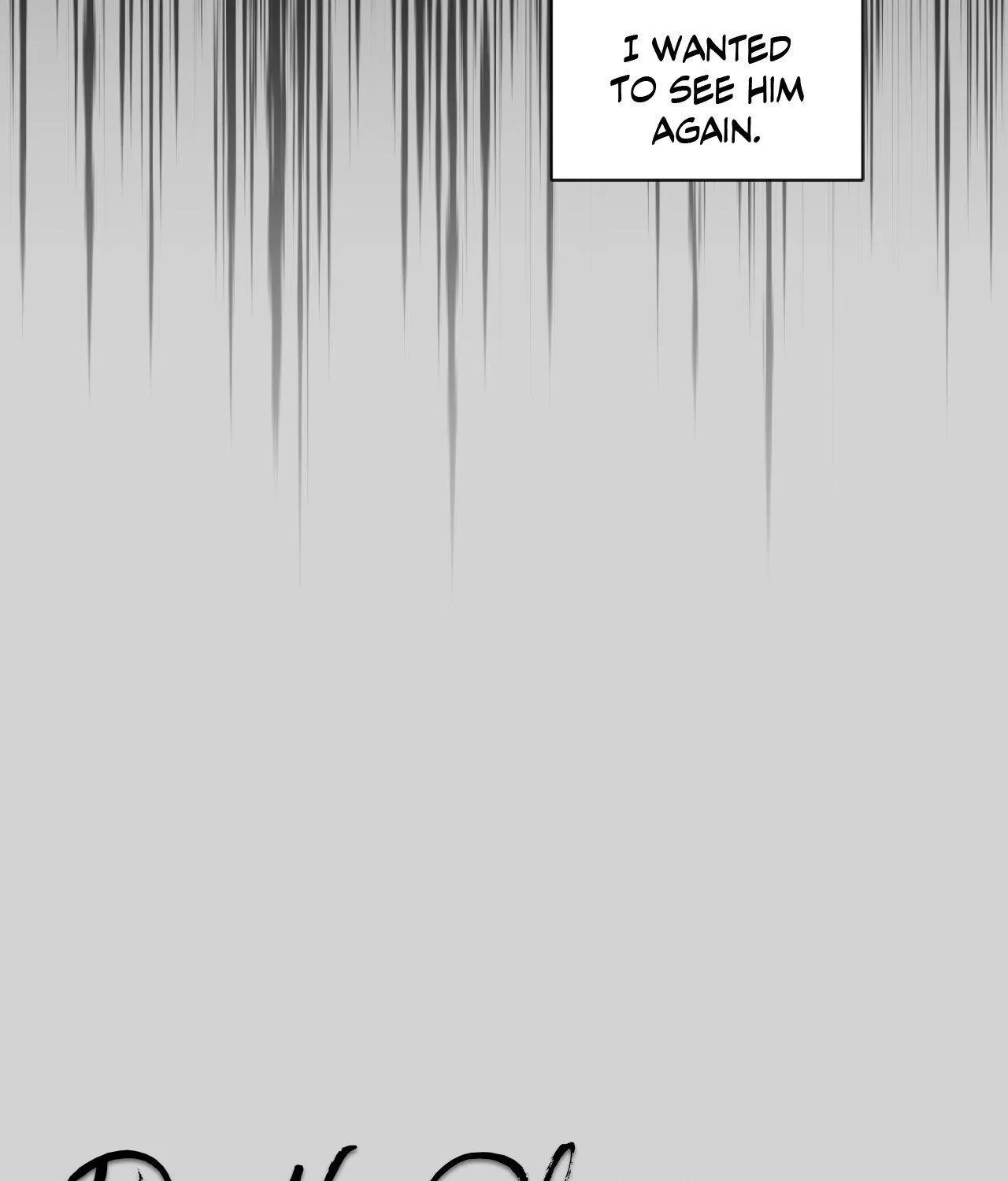 Read Death Planning chapter 32 image 18 on Lezhin