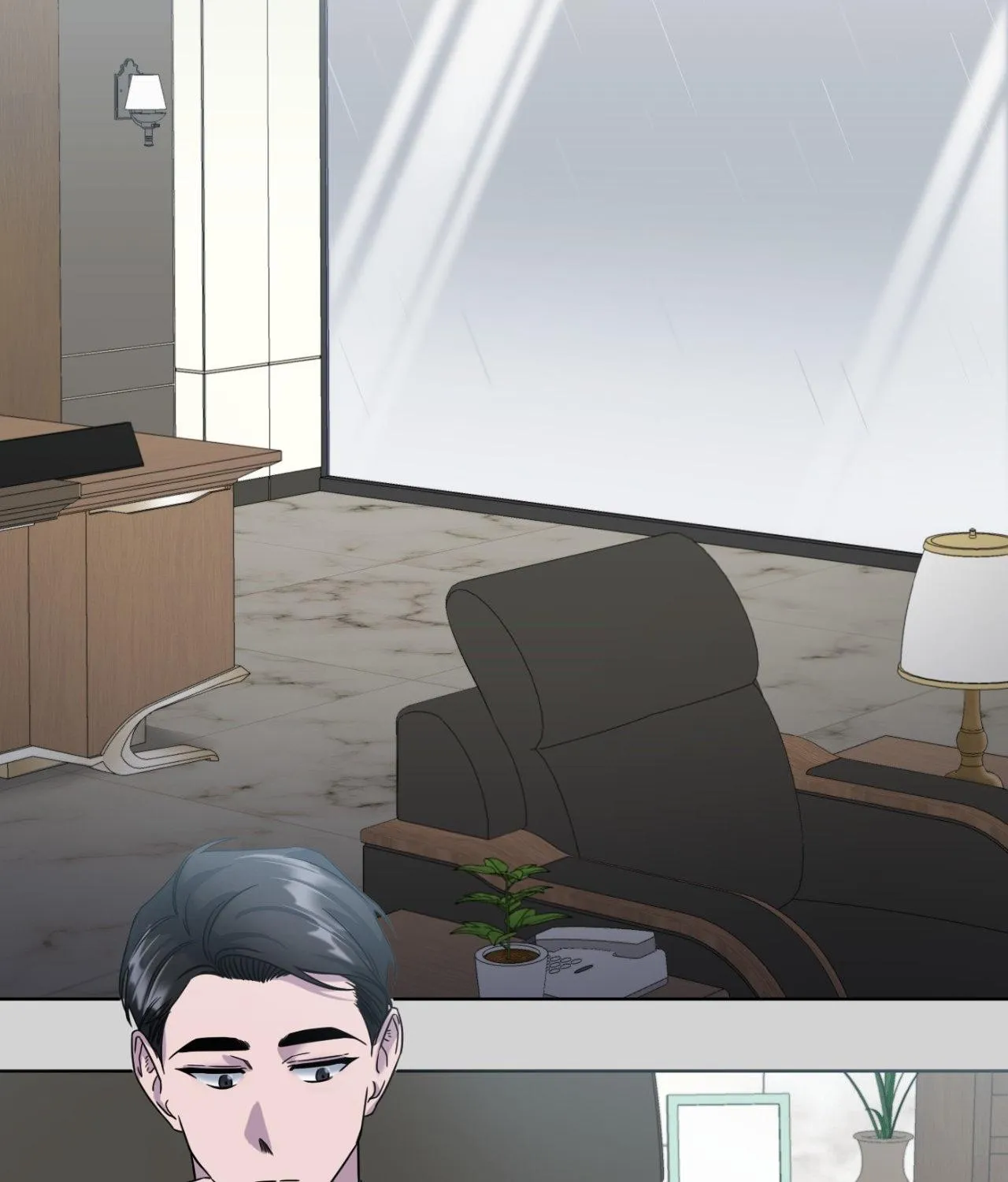 Read Death Planning chapter 32 image 20 on Lezhin