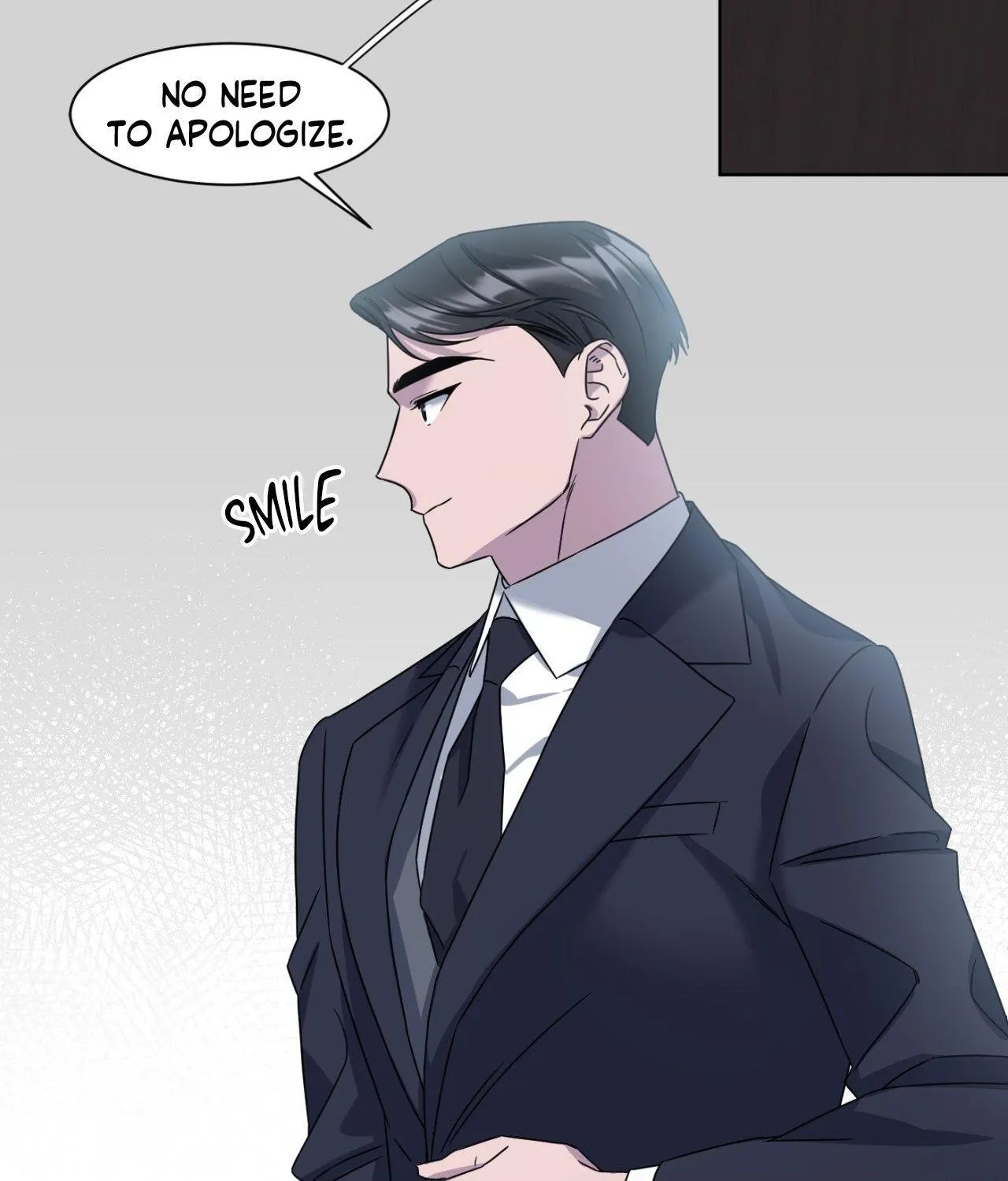 Read Death Planning chapter 32 image 26 on Lezhin