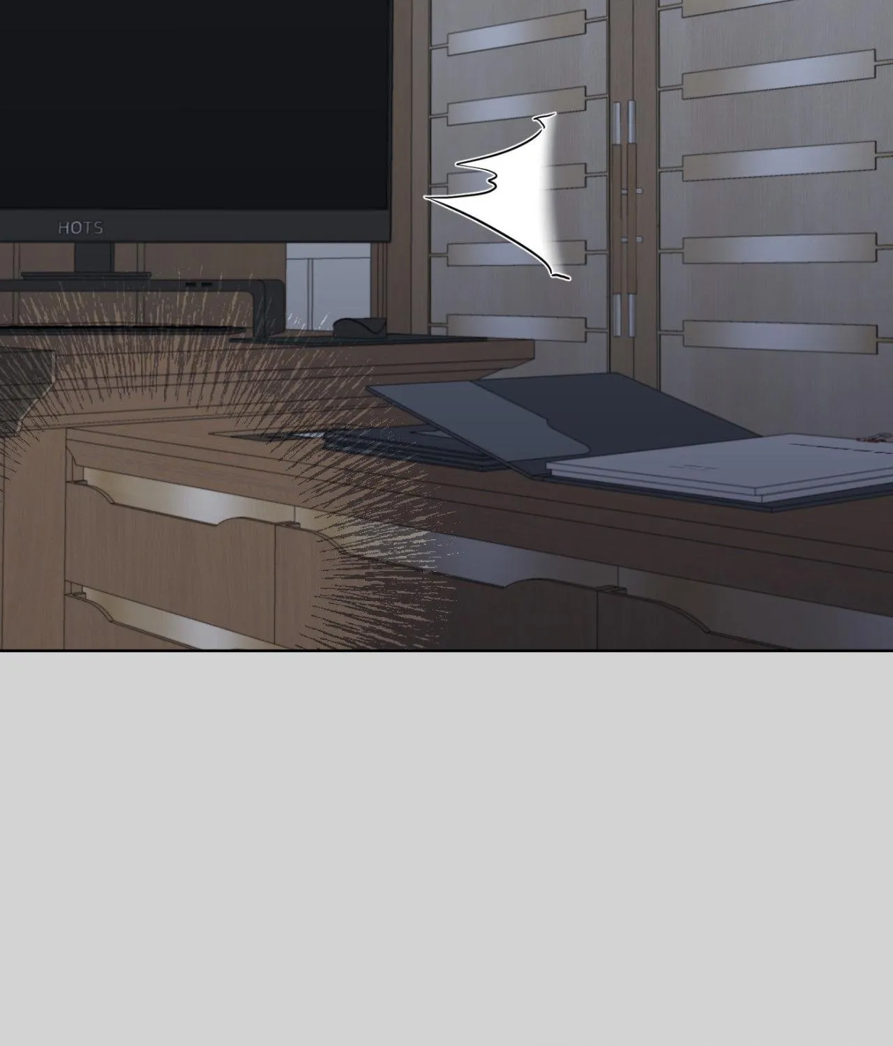 Read Death Planning chapter 32 image 29 on Lezhin