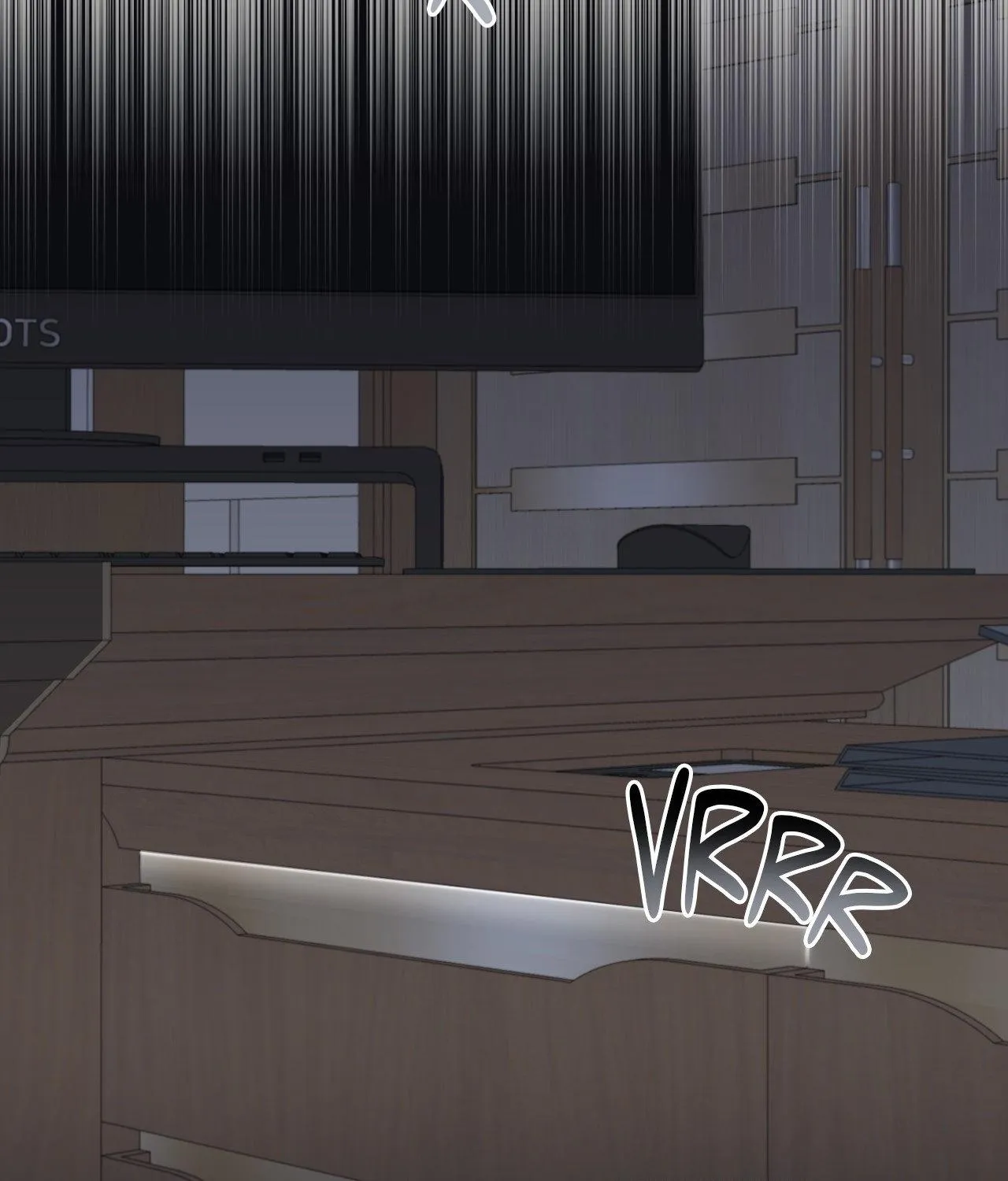 Read Death Planning chapter 32 image 31 on Lezhin