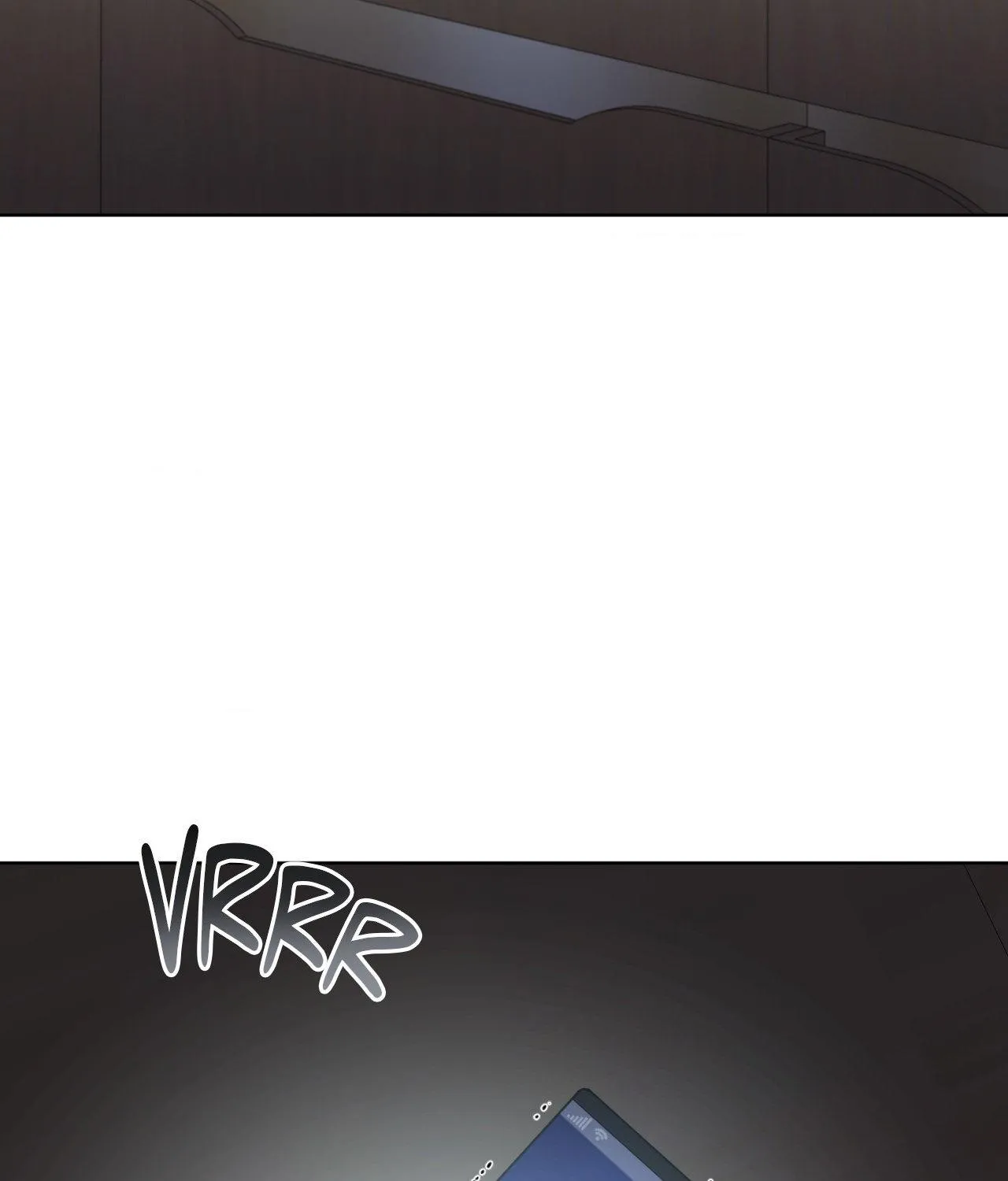 Read Death Planning chapter 32 image 32 on Lezhin
