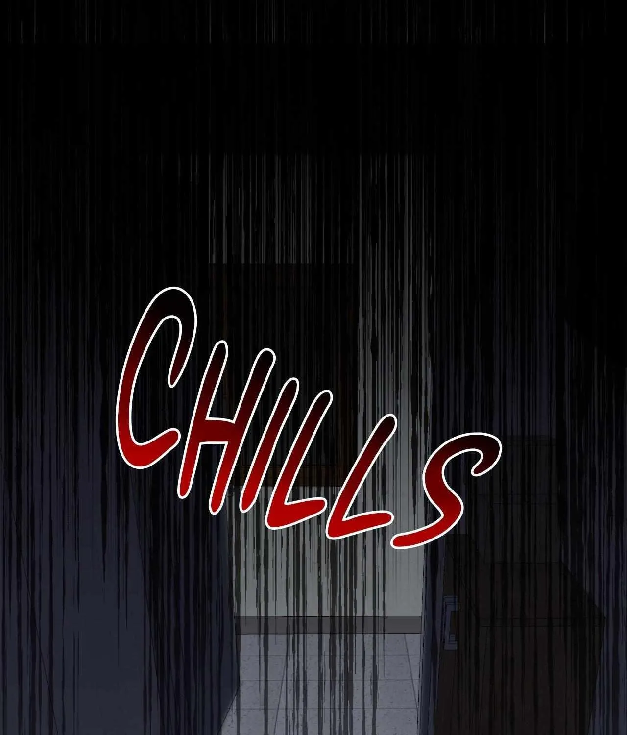 Read Death Planning chapter 32 image 35 on Lezhin