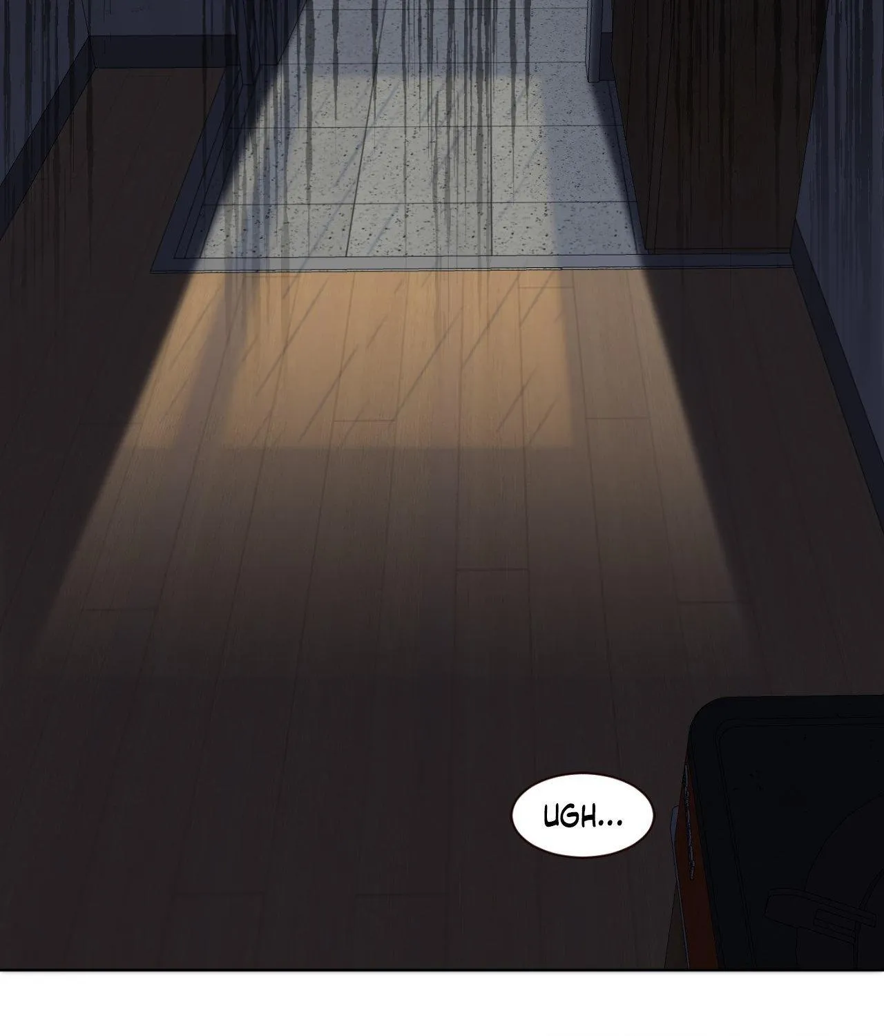 Read Death Planning chapter 32 image 36 on Lezhin