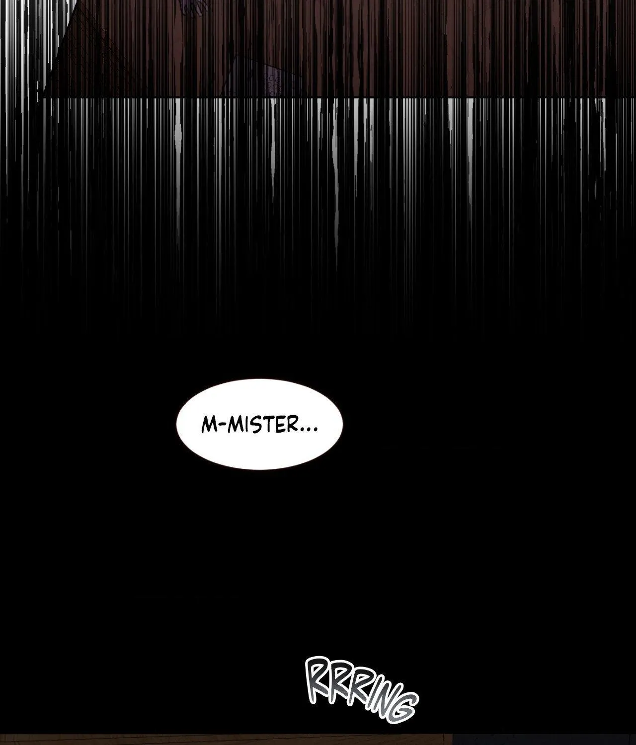 Read Death Planning chapter 32 image 39 on Lezhin