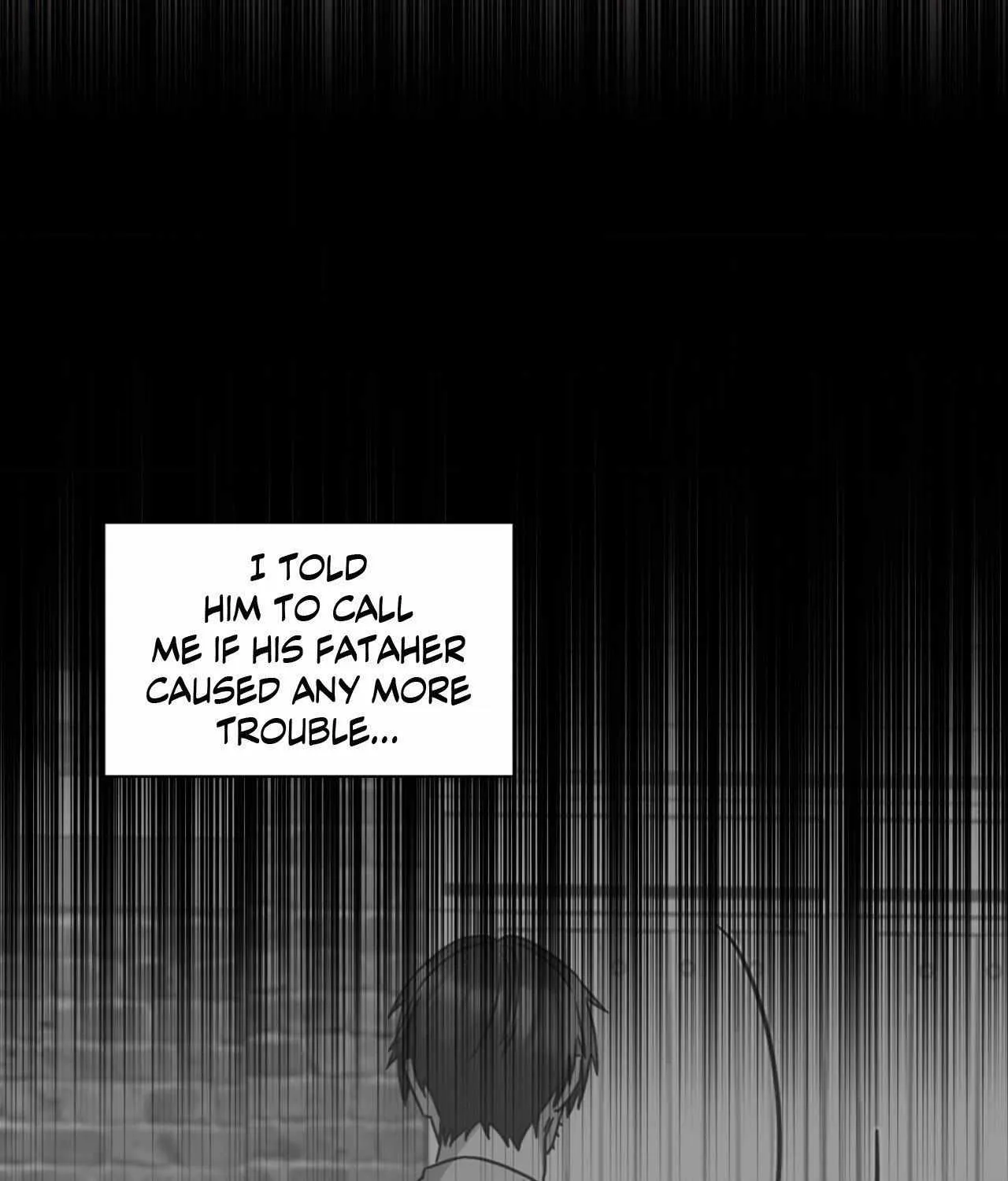 Read Death Planning chapter 32 image 4 on Lezhin