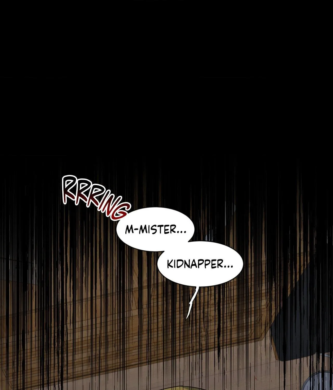 Read Death Planning chapter 32 image 41 on Lezhin