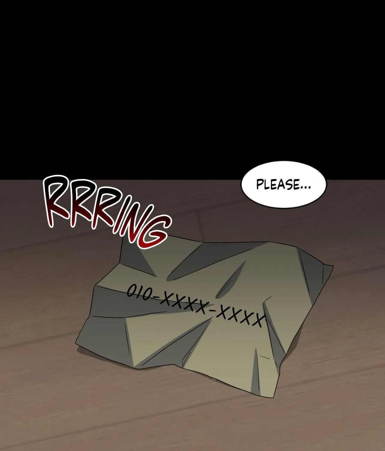 Read Death Planning chapter 32 image 43 on Lezhin