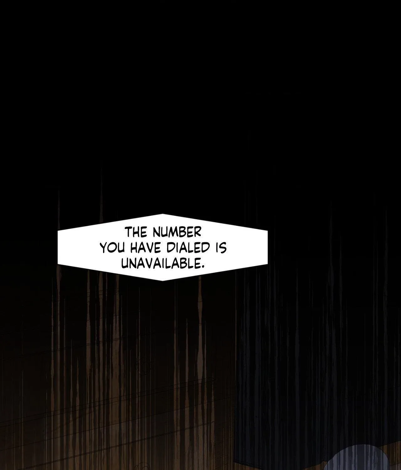 Read Death Planning chapter 32 image 45 on Lezhin