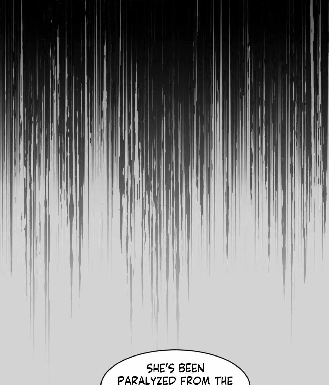 Read Death Planning chapter 32 image 48 on Lezhin
