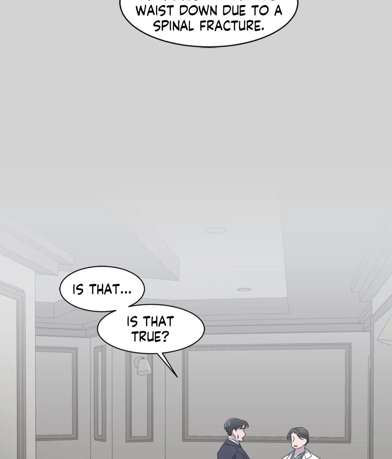 Read Death Planning chapter 32 image 49 on Lezhin