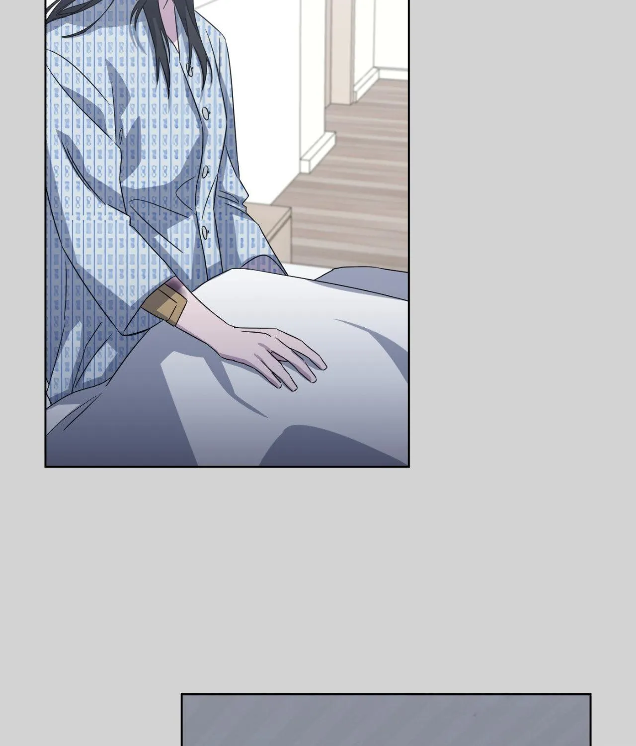 Read Death Planning chapter 32 image 51 on Lezhin